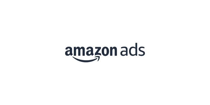 Google Partner
